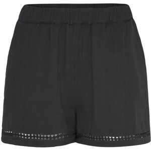 Billabong Summers End Short L Black L Billabong Summers End Short L Black L