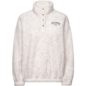 Billabong Run The Road XL Cream XL Billabong Run The Road XL Cream XL