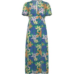 Billabong Jet Set M Blue M Billabong Jet Set M Blue M