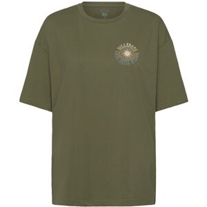 Billabong Take A Tour XL Green XL Billabong Take A Tour XL Green XL