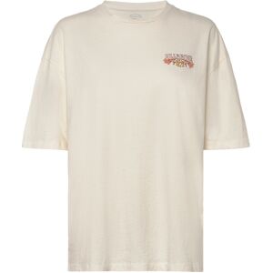 Billabong Waterfall XS White XS Billabong Waterfall XS White XS