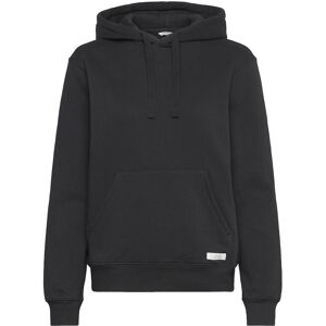 Björn Borg Centre Hoodie XS Black XS Björn Borg Centre Hoodie XS Black XS
