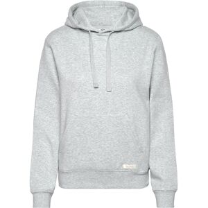 Björn Borg Centre Hoodie XS Grey XS Björn Borg Centre Hoodie XS Grey XS
