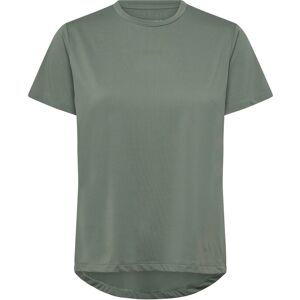 Björn Borg Borg Sports T-Shirt L Khaki L Björn Borg Borg Sports T-Shirt L Khaki L