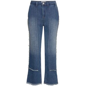 Blanche Ameli 34 Blue 34 Blanche Ameli 34 Blue 34