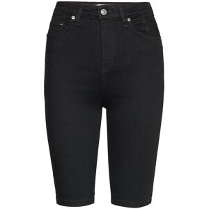 Blanche Jade Hw Short 25 Black 25 Blanche Jade Hw Short 25 Black 25
