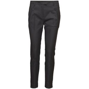 Boss Anaita5 40 Black 40 Boss Anaita5 40 Black 40