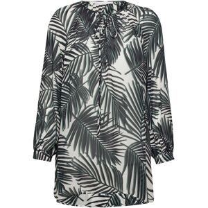 Boss Bilinea1 34 Patterned 34 Boss Bilinea1 34 Patterned 34