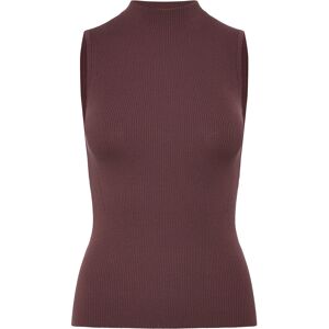 Boss Feskies XS Brown XS Boss Feskies XS Brown XS