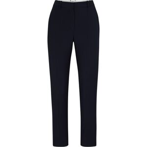 Boss Tilunah 40 Navy 40 Boss Tilunah 40 Navy 40