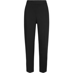 Boss Tilunara 38 Black 38 Boss Tilunara 38 Black 38