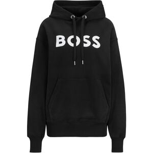 Boss Econy1 L Black L Boss Econy1 L Black L