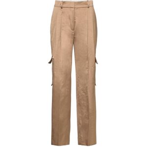 Boss Tacuri 36 Beige 36 Boss Tacuri 36 Beige 36