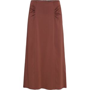 Boss Vaniki 34 Burgundy 34 Boss Vaniki 34 Burgundy 34
