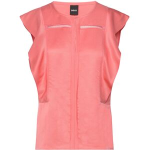 Boss Bileina 38 Pink 38 Boss Bileina 38 Pink 38