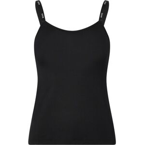 Boss Vest Ci XS Black XS Boss Vest Ci XS Black XS