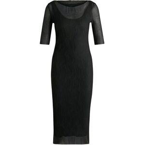 Boss Evibini XS Black XS Boss Evibini XS Black XS