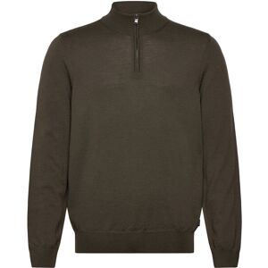 Boss Ebenji XXL Khaki XXL Boss Ebenji XXL Khaki XXL