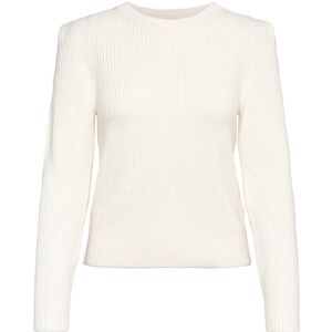 Boss Frarimi XL White XL Boss Frarimi XL White XL