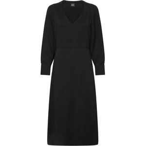 Boss Diesha1 34 Black 34 Boss Diesha1 34 Black 34