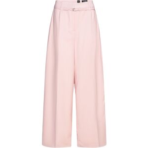 Boss Tilda8 38 Pink 38 Boss Tilda8 38 Pink 38