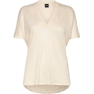 Boss Eylina XS Cream XS Boss Eylina XS Cream XS
