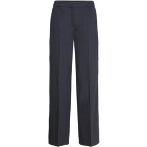Boss Toyal2 38 Navy 38 Boss Toyal2 38 Navy 38