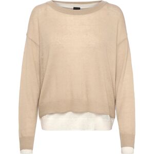 Boss Femok M Beige M Boss Femok M Beige M