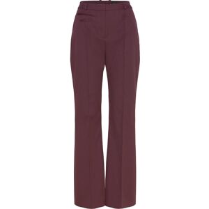 Boss Talimia 44 Burgundy 44 Boss Talimia 44 Burgundy 44