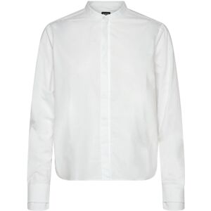 Boss Bertyna_Monday 32 White 32 Boss Bertyna_Monday 32 White 32