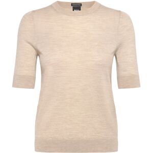 Boss Farbella XS Beige XS Boss Farbella XS Beige XS