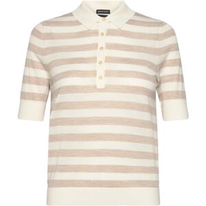 Boss Fidenka XS Cream XS Boss Fidenka XS Cream XS