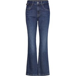 Boss Lyris-Bootcut 28 x 32 Navy 28 x 32 Boss Lyris-Bootcut 28 x 32 Navy 28 x 32