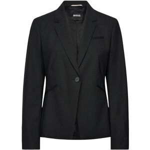 Boss Jia9 46 Black 46 Boss Jia9 46 Black 46