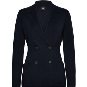 Boss Fibrinta S Navy S Boss Fibrinta S Navy S