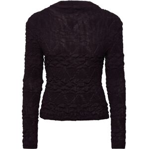 Boss Ecursa S Burgundy S Boss Ecursa S Burgundy S