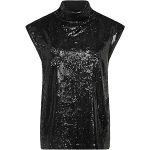Boss Ebib L Black L Boss Ebib L Black L