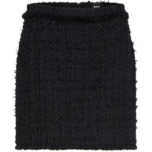 Boss Vokila 40 Black 40 Boss Vokila 40 Black 40
