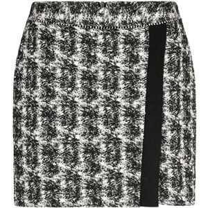 Boss Voloria 38 Black 38 Boss Voloria 38 Black 38