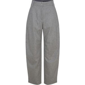 Boss Telarana 38 Grey 38 Boss Telarana 38 Grey 38