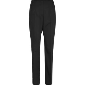 Boss Tanjana 38 Black 38 Boss Tanjana 38 Black 38
