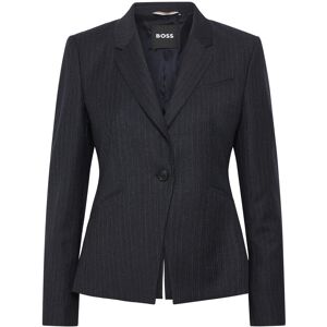 Boss Jia9 40 Navy 40 Boss Jia9 40 Navy 40
