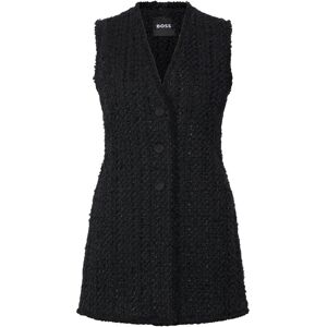 Boss Jokilana 38 Black 38 Boss Jokilana 38 Black 38