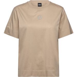 Boss Elpha_Placed3 XS Beige XS Boss Elpha_Placed3 XS Beige XS