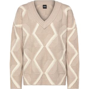 Boss Flarin S Beige S Boss Flarin S Beige S