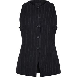 Boss Juleran 38 Black 38 Boss Juleran 38 Black 38