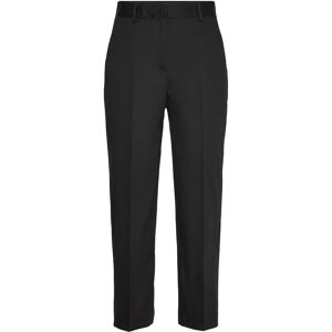 Boss Tecarino2 40 Black 40 Boss Tecarino2 40 Black 40