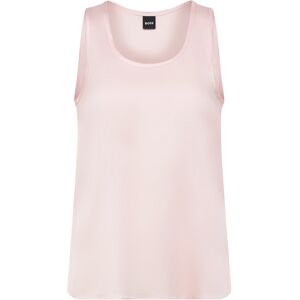 Boss Bettyna 40 Pink 40 Boss Bettyna 40 Pink 40