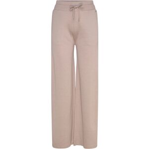 Boss Embrace_Pants S Beige S Boss Embrace_Pants S Beige S