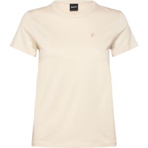 Boss Eventsa10 XL Cream XL Boss Eventsa10 XL Cream XL